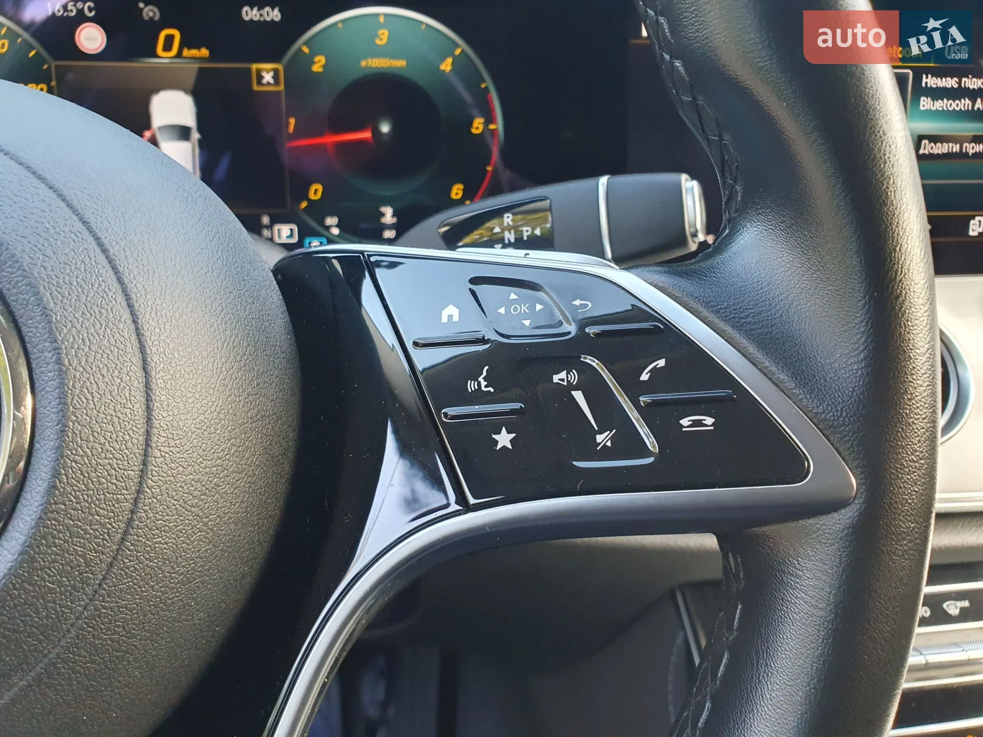 2021 Mercedes-Benz E-klasse - мініатюра 64