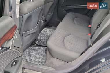 Универсал Mercedes-Benz E-Class 2004 в 