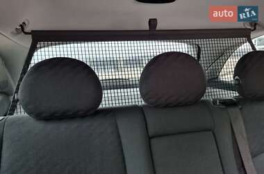 Универсал Mercedes-Benz E-Class 2004 в 