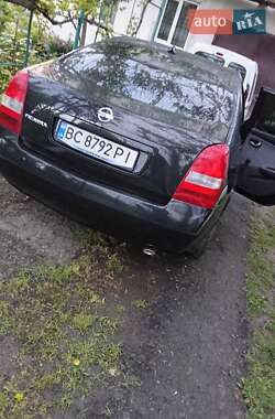 Седан Mercedes-Benz E-Class 1989 в 