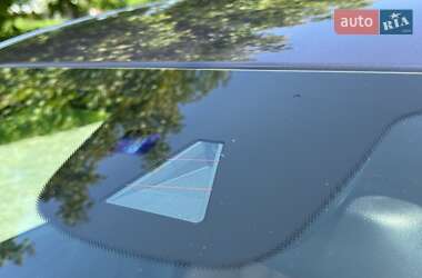 Седан Mercedes-Benz E-Class 2013 в 