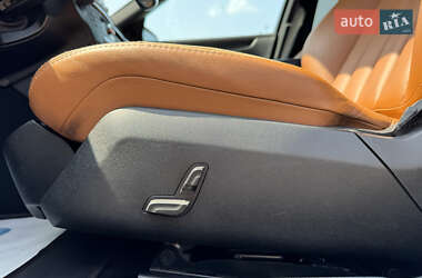 Седан Mercedes-Benz E-Class 2013 в 