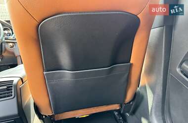 Седан Mercedes-Benz E-Class 2013 в 