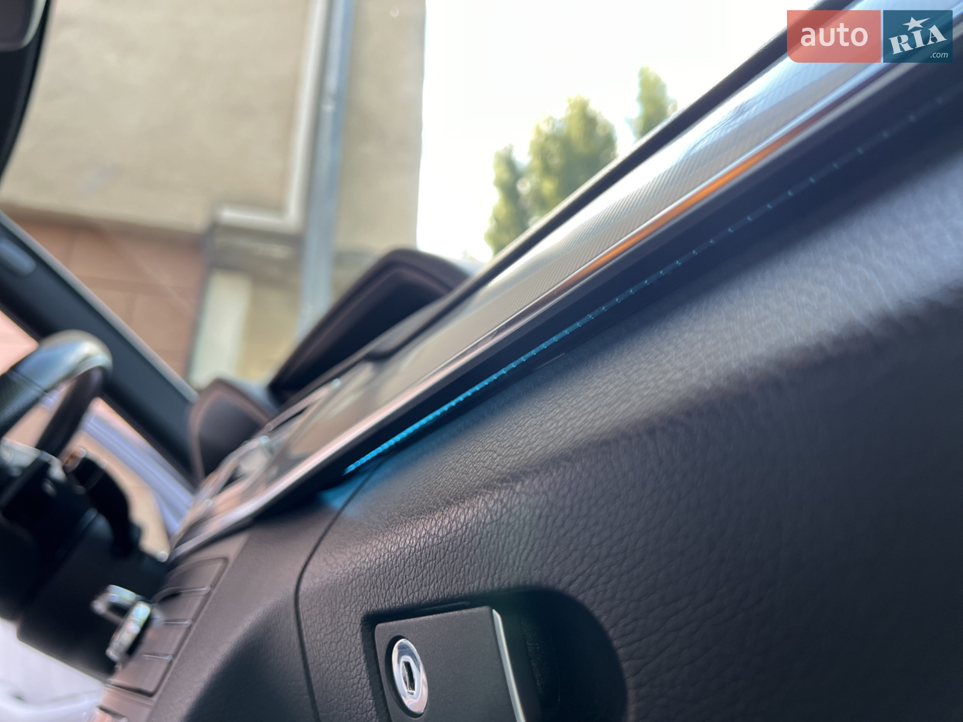 2015 Mercedes-Benz E-klasse - мініатюра 47