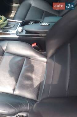 Універсал Mercedes-Benz E-Class 2010 в Житомирі