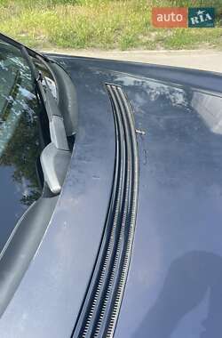 Седан Mercedes-Benz E-Class 1998 в 