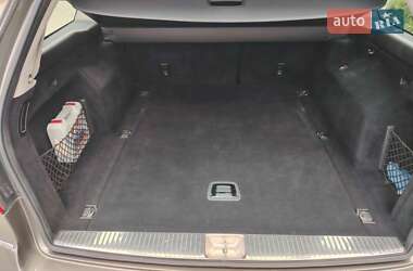 Универсал Mercedes-Benz E-Class 2011 в 