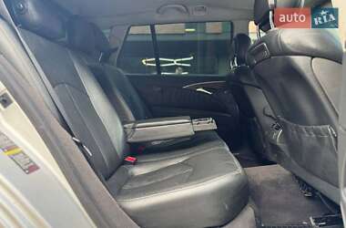 Универсал Mercedes-Benz E-Class 2005 в 