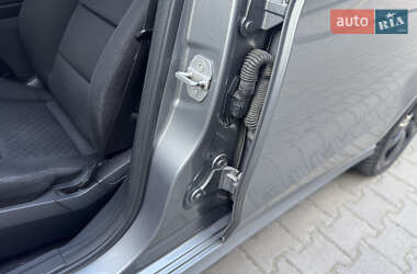 Универсал Mercedes-Benz E-Class 2010 в 
