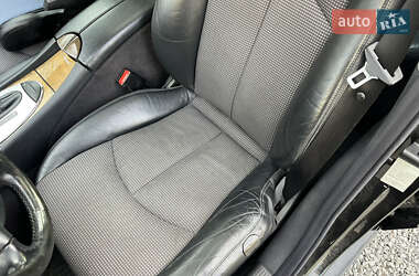 Универсал Mercedes-Benz E-Class 2004 в 