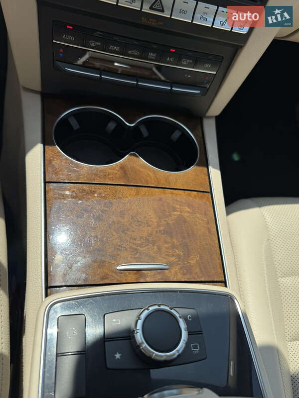 Купе Mercedes-Benz E-Class 2016 в Александрие