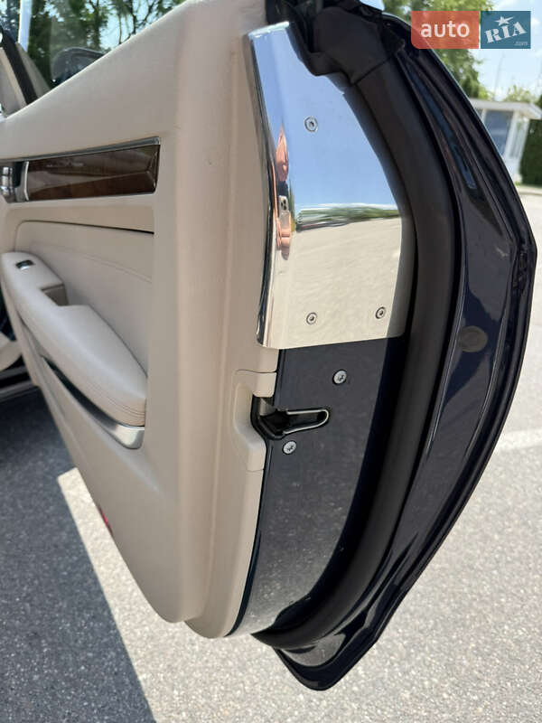 Купе Mercedes-Benz E-Class 2016 в Александрие