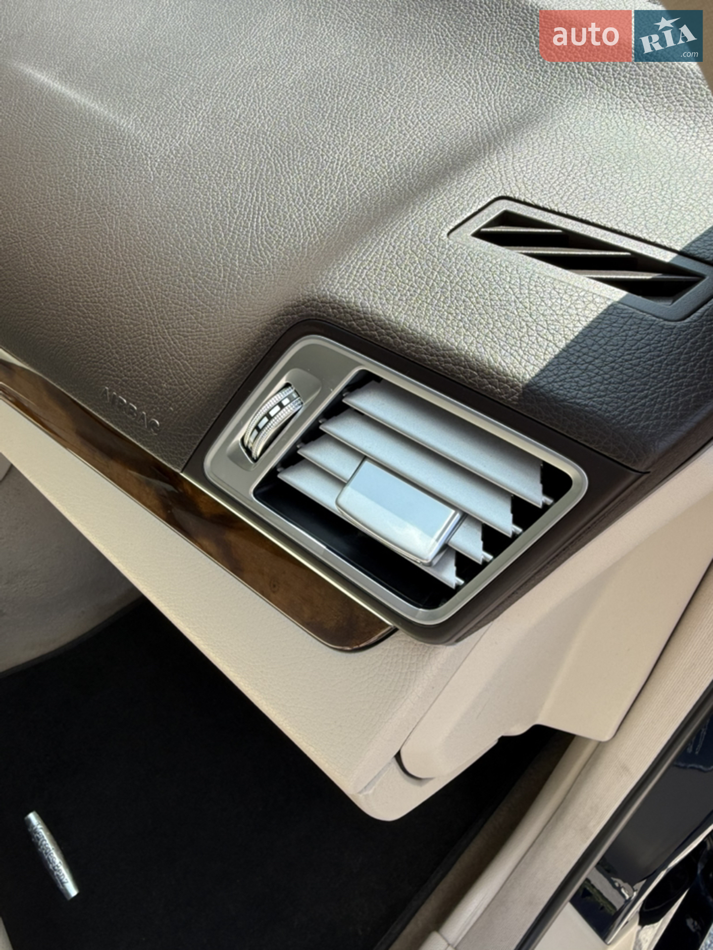 2016 Mercedes-Benz E-klasse - мініатюра 38
