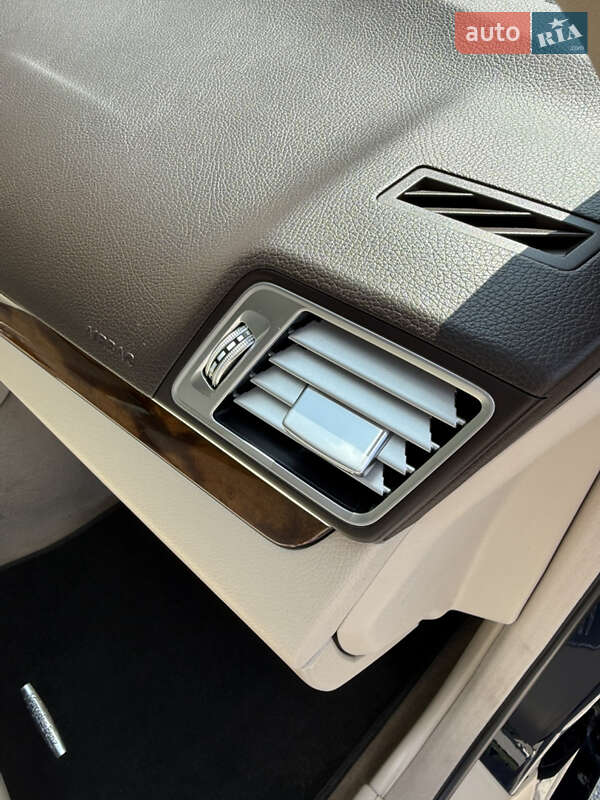 Купе Mercedes-Benz E-Class 2016 в Александрие