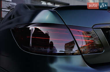 Купе Mercedes-Benz E-Class 2014 в 