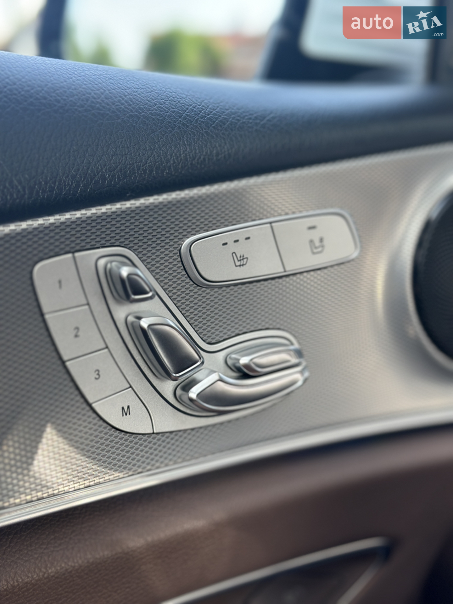 2018 Mercedes-Benz E-klasse - мініатюра 13