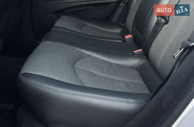 Универсал Mercedes-Benz E-Class 2007 в 