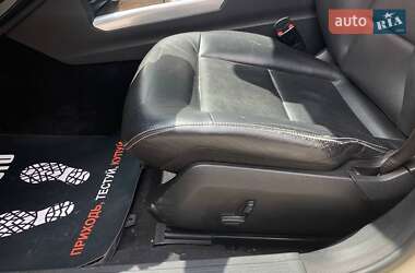 Универсал Mercedes-Benz E-Class 2013 в 