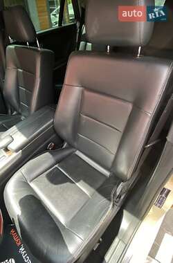 Универсал Mercedes-Benz E-Class 2013 в 