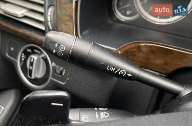 Универсал Mercedes-Benz E-Class 2013 в 