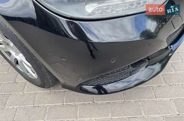 Универсал Mercedes-Benz E-Class 2013 в 