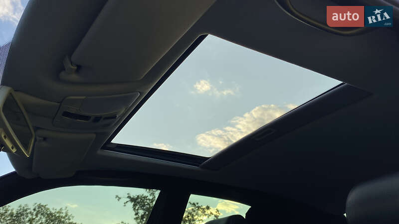 Седан Mercedes-Benz E-Class 1995 в Кропивницком