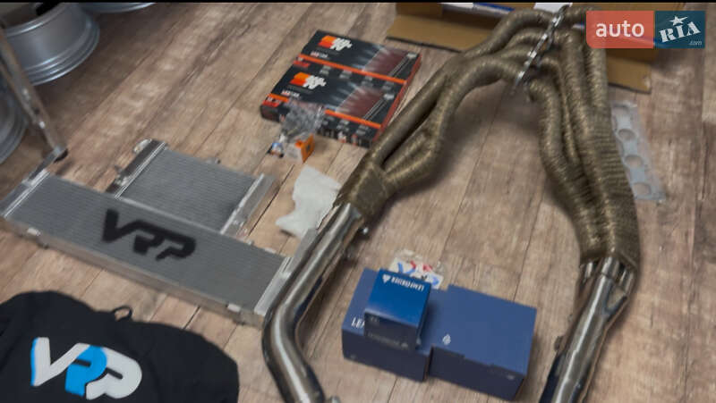 Седан Mercedes-Benz E-Class 2005 в Дніпрі фото 19 Седан Mercedes-Benz E-Class 2005 в Дніпрі