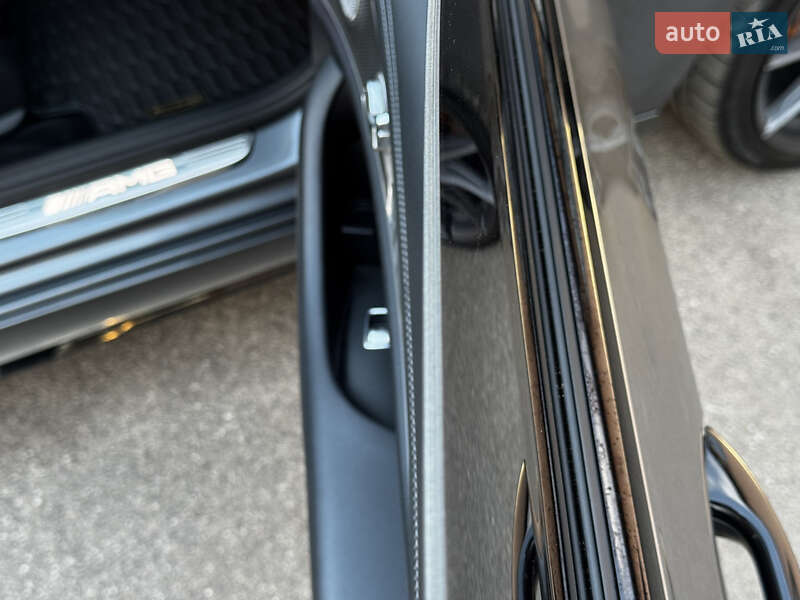 Седан Mercedes-Benz E-Class 2018 в Киеве фото 53 Седан Mercedes-Benz E-Class 2018 в Киеве