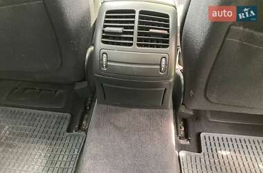 Седан Mercedes-Benz E-Class 2005 в 