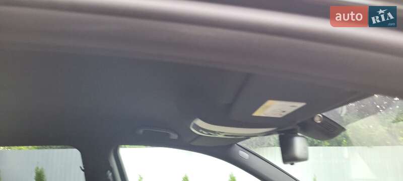 Універсал Mercedes-Benz E-Class 2015 в Борисполі фото 20 Універсал Mercedes-Benz E-Class 2015 в Борисполі