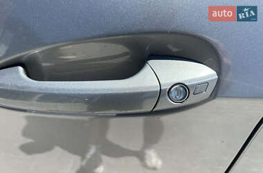 Седан Mercedes-Benz E-Class 2009 в 