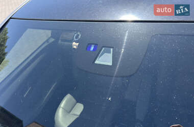 Седан Mercedes-Benz E-Class 2009 в 