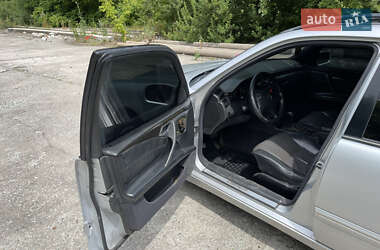Універсал Mercedes-Benz E-Class 1999 в 