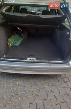 Універсал Mercedes-Benz E-Class 2000 в 