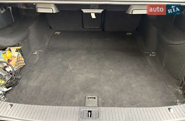 Седан Mercedes-Benz E-Class 2012 в 
