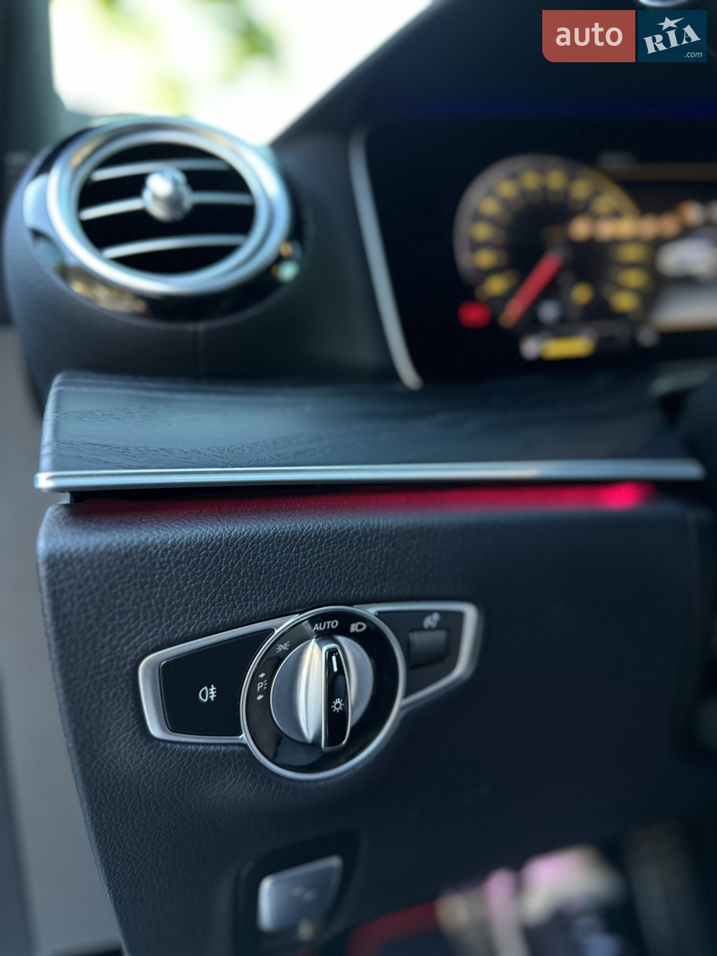 2019 Mercedes-Benz E-klasse - мініатюра 68
