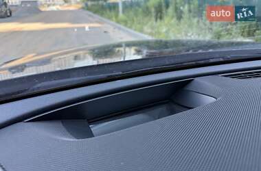 Универсал Mercedes-Benz E-Class 2018 в 