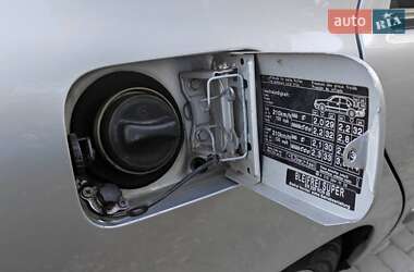 Седан Mercedes-Benz E-Class 1998 в Харкові