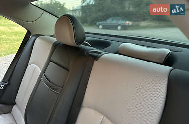 Седан Mercedes-Benz E-Class 2002 в 
