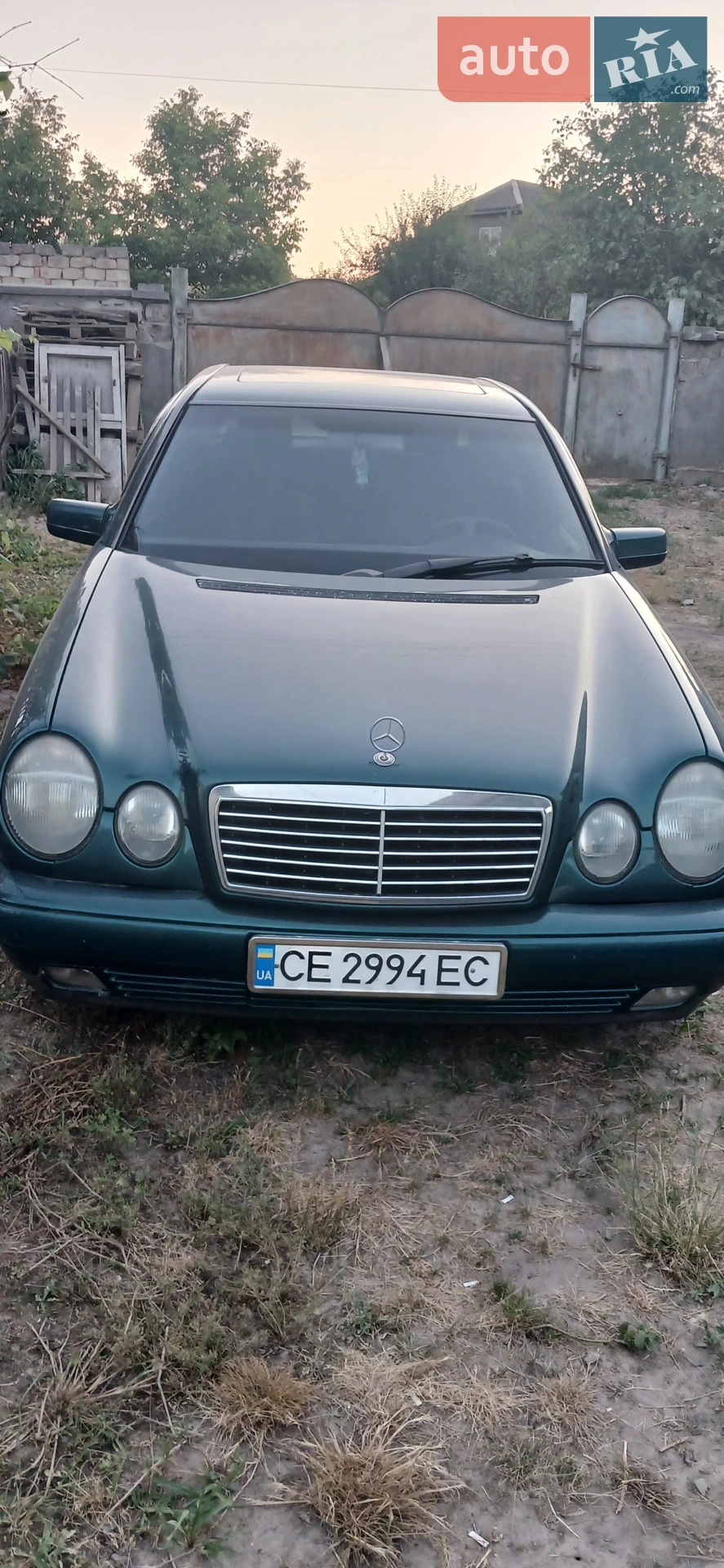 Фото авто 12