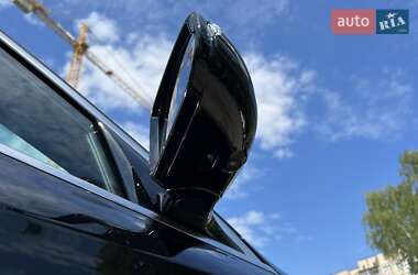 Седан Mercedes-Benz E-Class 2022 в 