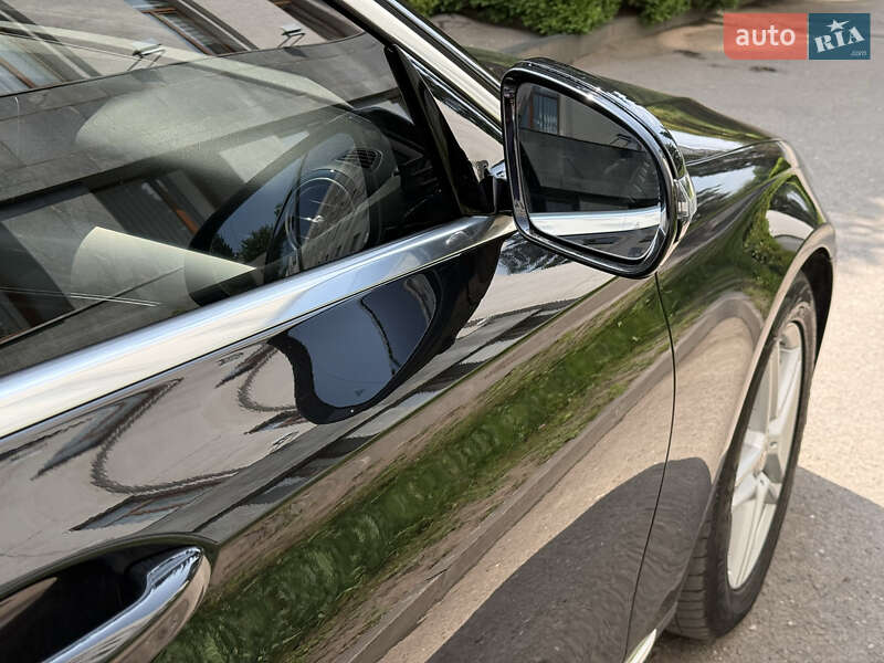 Седан Mercedes-Benz E-Class 2017 в Тернополе фото 17 Седан Mercedes-Benz E-Class 2017 в Тернополе