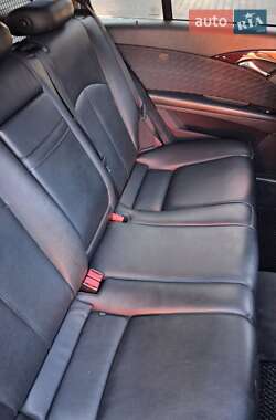 Универсал Mercedes-Benz E-Class 2004 в 