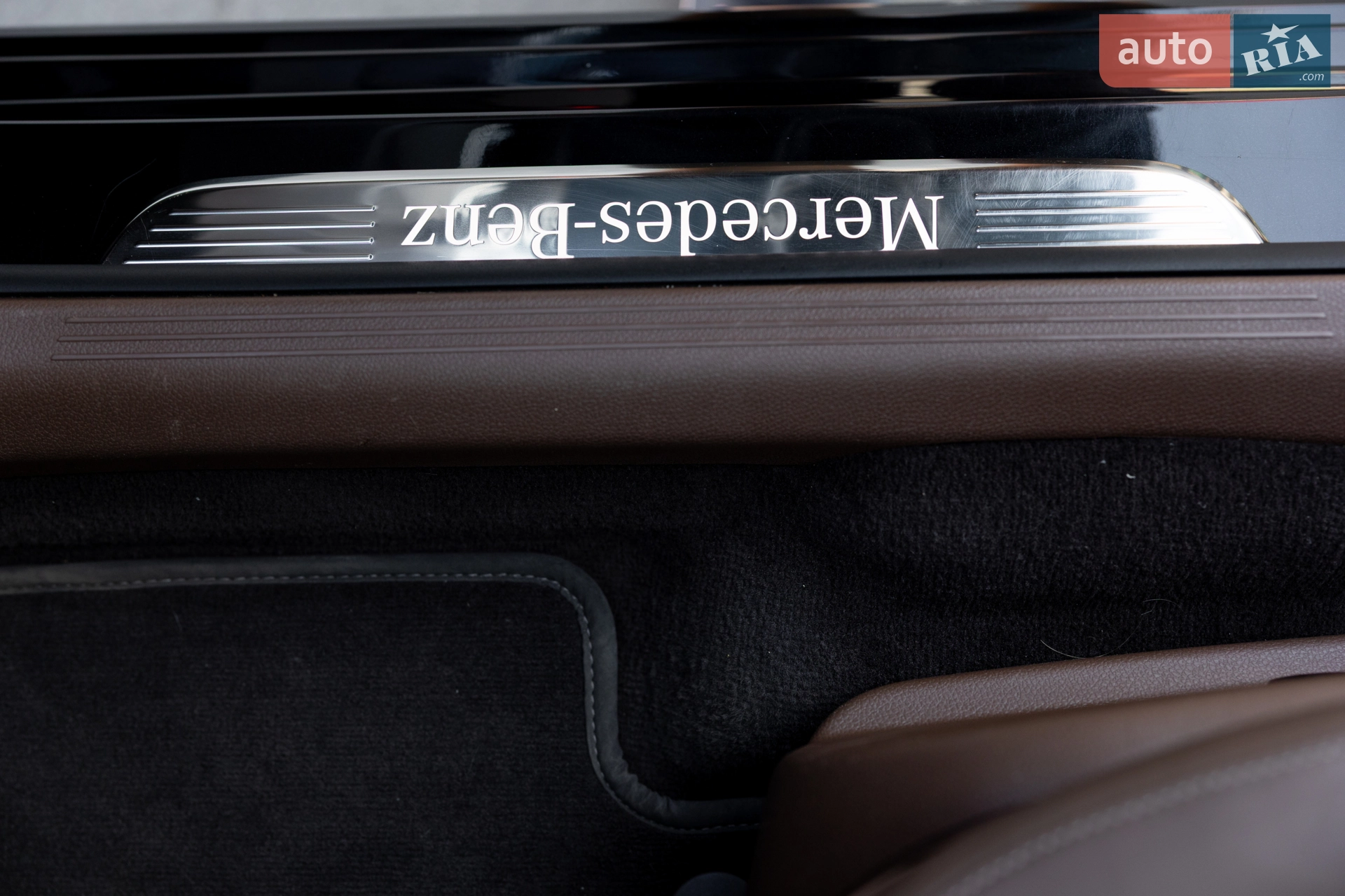 2018 Mercedes-Benz E-klasse - мініатюра 33