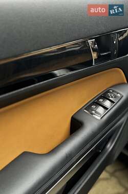 Купе Mercedes-Benz E-Class 2010 в 