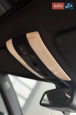 Купе Mercedes-Benz E-Class 2010 в 