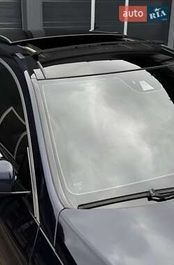 Купе Mercedes-Benz E-Class 2010 в 