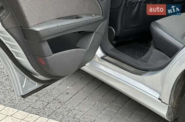Седан Mercedes-Benz E-Class 2005 в 