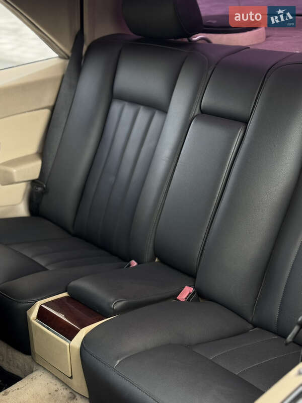 Купе Mercedes-Benz E-Class 1995 в Дніпрі