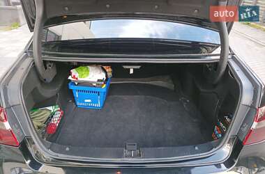 Седан Mercedes-Benz E-Class 2013 в 